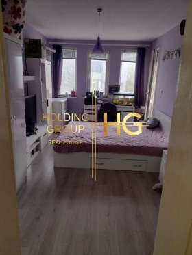 ������� 3-����� | Imot.bg � ����� ������ 3