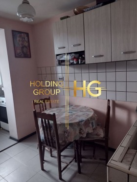 ������� 3-����� | Imot.bg � ����� ������ 4