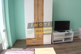 ������� 3-����� | Imot.bg � ����� ������ 10