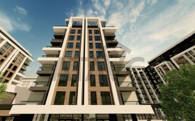 ������� 3-����� | Imot.bg � ����� ������ 4