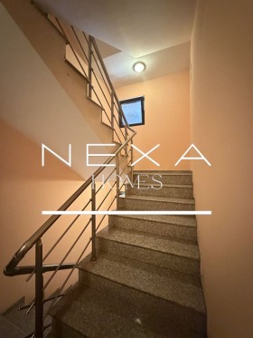 ������� 3-����� | Imot.bg � ����� ������ 12