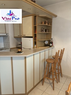������� 3-����� | Imot.bg � ����� ������ 13