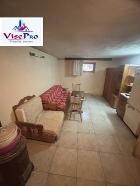 ������� 3-����� | Imot.bg � ����� ������ 15
