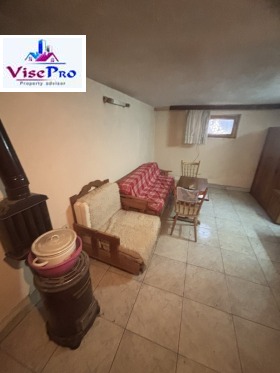 ������� 3-����� | Imot.bg � ����� ������ 16