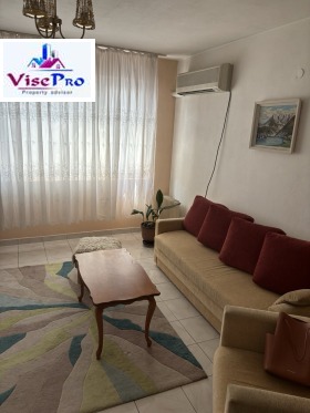 ������� 3-����� | Imot.bg � ����� ������ 14