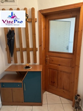 ������� 3-����� | Imot.bg � ����� ������ 4