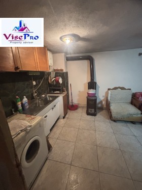 ������� 3-����� | Imot.bg � ����� ������ 17