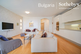 ������� 3-����� | Imot.bg � ����� ������ 3