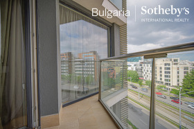 ������� 3-����� | Imot.bg � ����� ������ 9