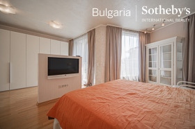 ������� 3-����� | Imot.bg � ����� ������ 17