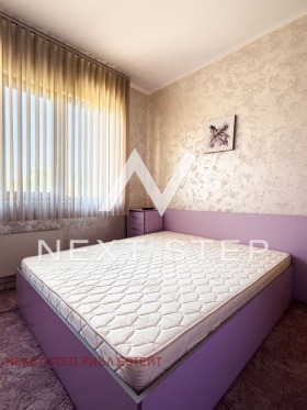 ������� 2-����� | Imot.bg � ����� ������ 10
