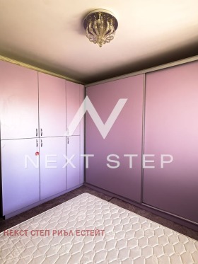 ������� 2-����� | Imot.bg � ����� ������ 9