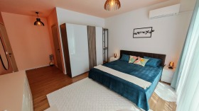 ������� 3-����� | Imot.bg � ����� ������ 8