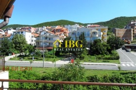 ������� 3-����� | Imot.bg � ����� ������ 17