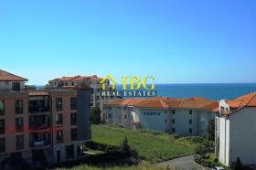 ������� 3-����� | Imot.bg � ����� ������ 13