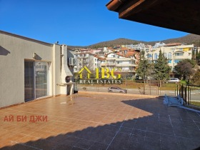 ������� 3-����� | Imot.bg � ����� ������ 16