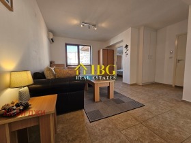 ������� 3-����� | Imot.bg � ����� ������ 9
