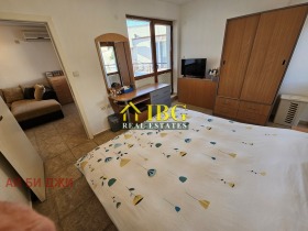 ������� 3-����� | Imot.bg � ����� ������ 15