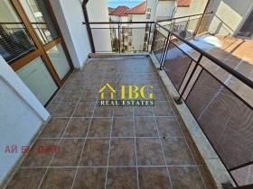 ������� 3-����� | Imot.bg � ����� ������ 12