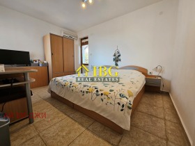 ������� 3-����� | Imot.bg � ����� ������ 14