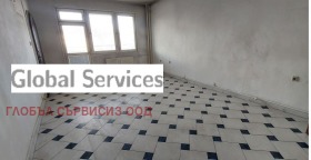 ������� 4-����� | Imot.bg � ����� ������ 4