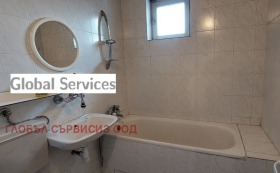 ������� 4-����� | Imot.bg � ����� ������ 3