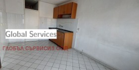 ����� ������� 4-�����,���� �����, ���������