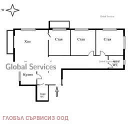 ������� 4-����� | Imot.bg � ����� ������ 7