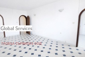 ������� 4-����� | Imot.bg � ����� ������ 2