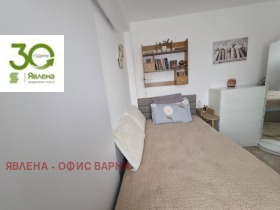 ������� 4-����� | Imot.bg � ����� ������ 5