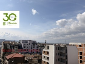 ������� 4-����� | Imot.bg � ����� ������ 11