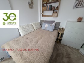 ������� 4-����� | Imot.bg � ����� ������ 4