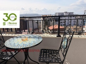 ������� 4-����� | Imot.bg � ����� ������ 12