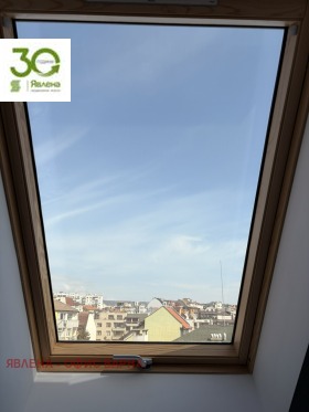 ������� 4-����� | Imot.bg � ����� ������ 15