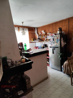 ������� ���������� | Imot.bg � ����� ������ 6