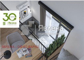 ������� ������� | Imot.bg � ����� ������ 7