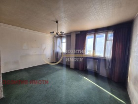 ������� ���� | Imot.bg � ����� ������ 2