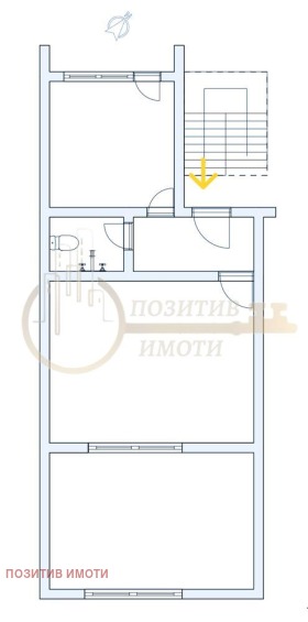 ������� ���� | Imot.bg � ����� ������ 12