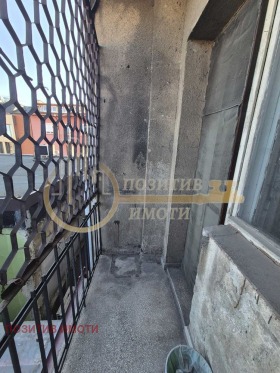 ������� ���� | Imot.bg � ����� ������ 6