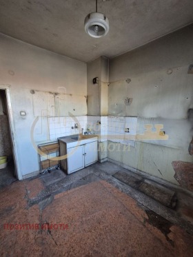 ������� ���� | Imot.bg � ����� ������ 5