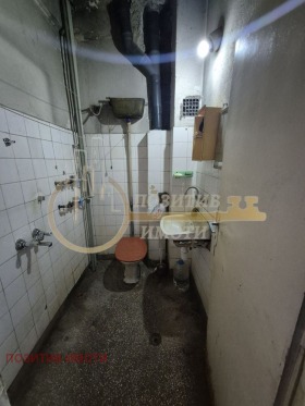 ������� ���� | Imot.bg � ����� ������ 7