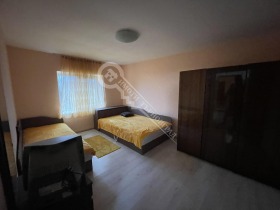 Hus Strahilovo, region Veliko Tarnovo 8