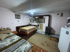 Hus Strahilovo, region Veliko Tarnovo 5