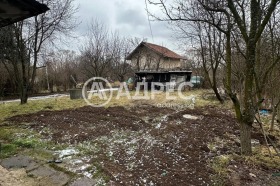 Maison Yardjilovtsi, région Pernik 6