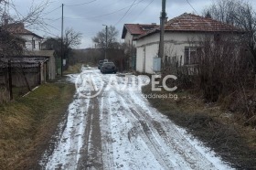 Maison Yardjilovtsi, région Pernik 13