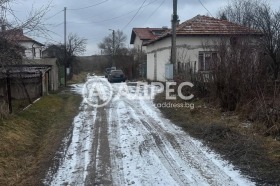 Maison Yardjilovtsi, région Pernik 11