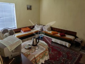 ����� ������� ����,�. ������, ������ ������