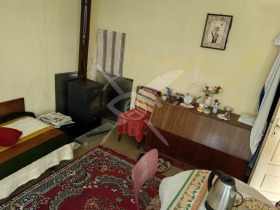 ������� ���� | Imot.bg � ����� ������ 2