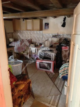 ������� ���� | Imot.bg � ����� ������ 5