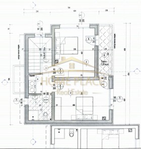 ������� ���� | Imot.bg � ����� ������ 4